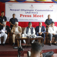 १० वर्षपछि चिरञ्जीवीको 'कमब्याक'