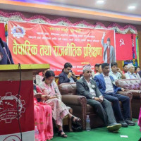 चर्च ब्वाइजको दोस्रो जित