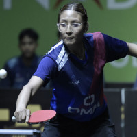 भूमिसम्बन्धी केही नेपाल ऐनलाई संशोधन गर्न बनेको विधेयक, २०८२ सम्बन्धी प्रतिवेदन पारित