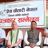 चर्च ब्वाइजको दोस्रो जित