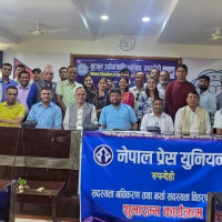 चर्च ब्वाइजको दोस्रो जित