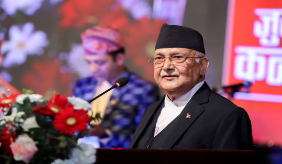 चर्च ब्वाइजको दोस्रो जित