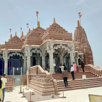 ४० लाख चिनिया खाेप सिनोभ्याक नष्ट गरिने