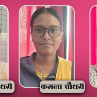 गुल्मीबाट एसईईमा चार हजारभन्दा बढी  विद्यार्थी सहभागी हुँदै