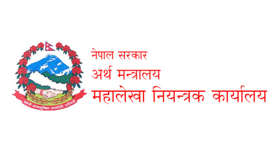 गोठ गोठमा पशु प्राविधिक