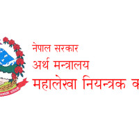 टिङ्करमा सडक बनाउन मेसिन ओसार्दै सेना, छाङरुमा क्याम्प राख्ने तयारी