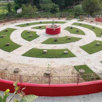 उडान रद्द हुँदा सास्ती भोग्दै यात्रु