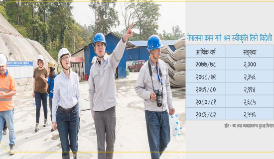 उडान रद्द हुँदा सास्ती भोग्दै यात्रु