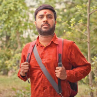 बिदाको समयमा प्रतिभा तिखार्दै