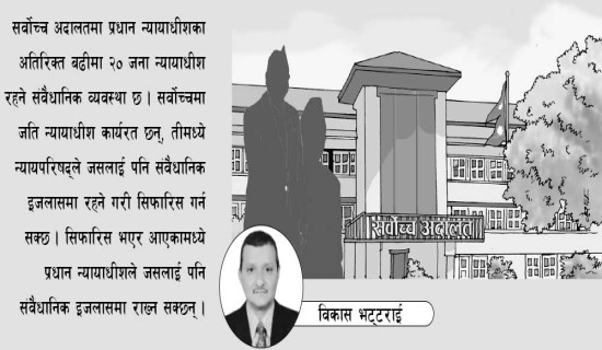 हिमाल सफाइ अभियानमा नेपाली सेना