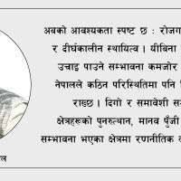 हिमाल सफाइ अभियानमा नेपाली सेना