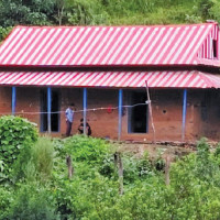 सङ्घीय निजामती विधेयक : सहसचिवमा छड्के प्रवेशको माग