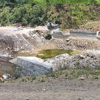 बागमतीमा जलसतह बढ्यो, सतर्कता अपनाउन विभागको आग्रह