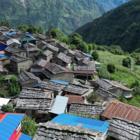 लिपुलेकको पक्षमा सशक्त आवाज