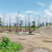 निर्वाचन अधिकृतको कार्यालय स्थापना