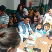 २४ घण्टामा नौ जना सङ्क्रमित थपिए, २५ सङ्क्रमण मुक्त