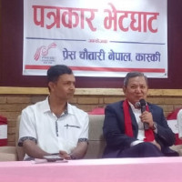 बजार सुशासनको आधार