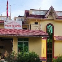 स्याङ्जामा ७३ मतदान केन्द्र अतिसंवेदनशील