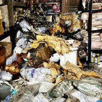 २४ घण्टामा नौ जना सङ्क्रमित थपिए, २५ सङ्क्रमण मुक्त