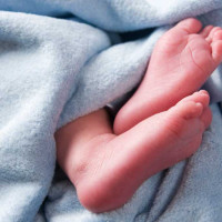 खोलाले बगाएको अवस्थामा एक जनाको शव फेला