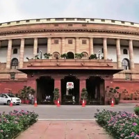पाकिस्तानले नेपाललाई दियो १४५ रनको चुनौती