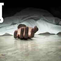 पाकिस्तानले नेपाललाई दियो १४५ रनको चुनौती