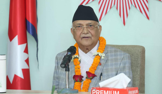 मनाङ ङिस्याङमा एमालेका कान्छा घले विजयी