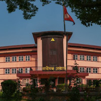 अस्ट्रेलियाको अस्पतालमा गोप्य रूपमा ४५०० भिडियो खिचेको आरोपमा डाक्टर पक्राउ