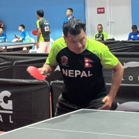 अस्ट्रेलियाको अस्पतालमा गोप्य रूपमा ४५०० भिडियो खिचेको आरोपमा डाक्टर पक्राउ