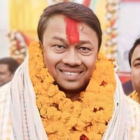 अस्ट्रेलियाको अस्पतालमा गोप्य रूपमा ४५०० भिडियो खिचेको आरोपमा डाक्टर पक्राउ