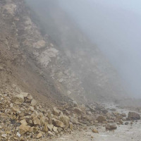अस्ट्रेलियाको अस्पतालमा गोप्य रूपमा ४५०० भिडियो खिचेको आरोपमा डाक्टर पक्राउ