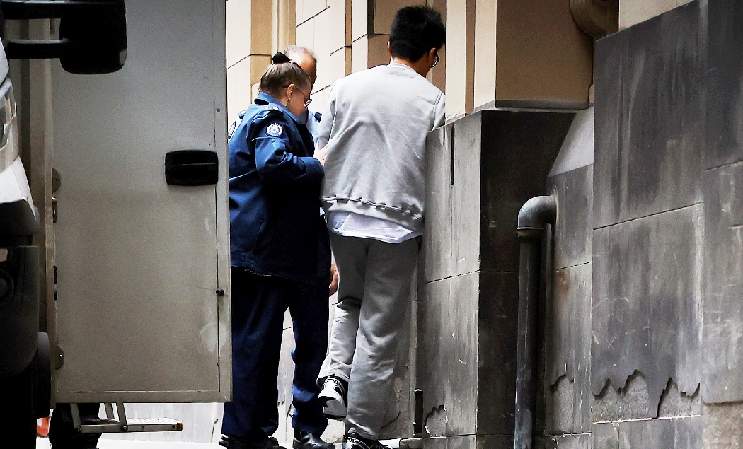 blog
