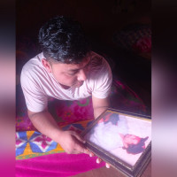 तपस्वी बम्जनबाट तीन करोडभन्दा बढी नगद बरामद
