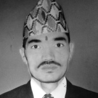 पहिरोले आठ घर टहरा भत्किए, ४३ घर उच्च जोखिममा