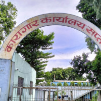 यु–१९ महिला विश्वकपको तयारीमा व्यस्त नेपाली टोली