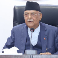 सातामा दुई दिन बिदा दिने सरकारकाे निर्णय