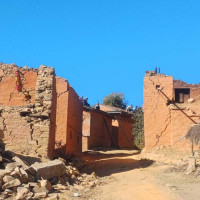 मतदाता शिक्षा कार्यक्रमको अभाव : बदर मत प्रतिशत  धेरै हुने सम्भावना