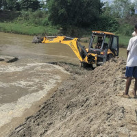 कानुनी दस्तावेजमा मनोमानसिक अपाङ्गता भएकालाई अपमान भएको अध्ययनको निष्कर्ष