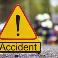 स्थानीय तहका पदाधिकारीको विदेश भ्रमणमा रुचि, उपलब्धि न्यून