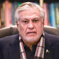 स्थानीय तहका पदाधिकारीको विदेश भ्रमणमा रुचि, उपलब्धि न्यून