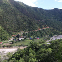 स्वास्थ्य बिमा कार्यक्रम : एकहत्तर हजारभन्दा बढी आबद्ध