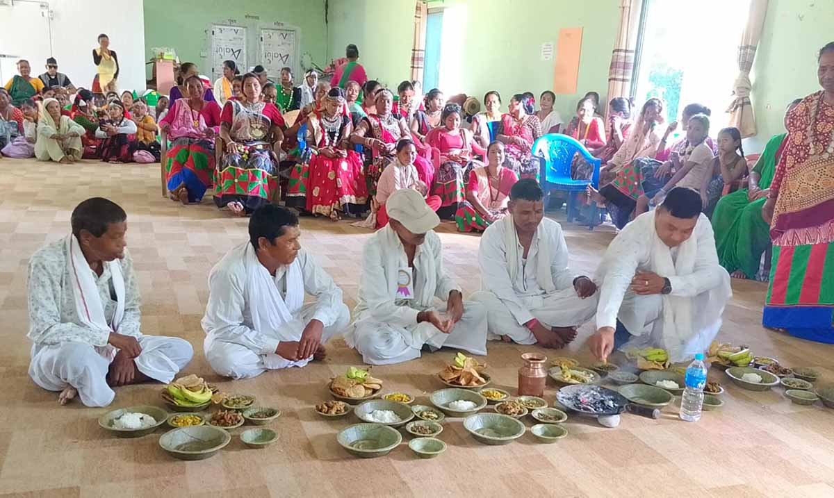 सुदूरपश्चिम प्रदेशमा भोलि सार्वजनिक बिदा