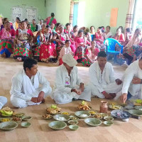 ‘मिडिया काउन्सिललाई स्वायत्त संस्था बनाउनुपर्छ’