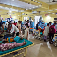 २४ घण्टामा १५ जना कोरोना सङ्क्रमित थपिए