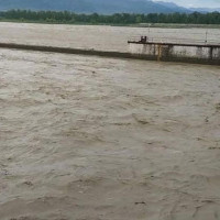 कान्तिराजपथ र त्रिभुवन राजपथ सञ्चालनमा