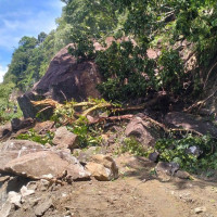 वर्षौंपछि पाकिस्तानका परराष्ट्रमन्त्री बंगलादेशको भ्रमणमा