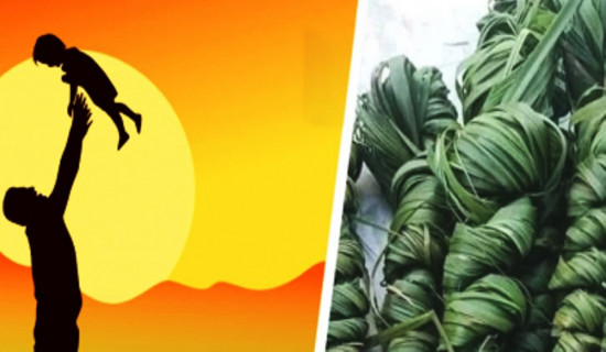 कान्तिराजपथ र त्रिभुवन राजपथ सञ्चालनमा