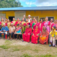 वर्षौंपछि पाकिस्तानका परराष्ट्रमन्त्री बंगलादेशको भ्रमणमा