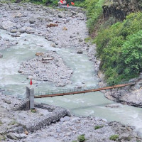 सुनचाँदीको मूल्यमा सामान्य वृद्धि
