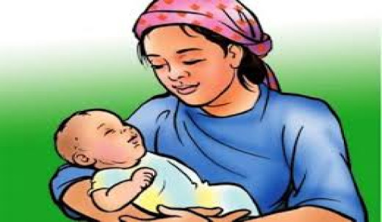 बजार सुशासनको आधार